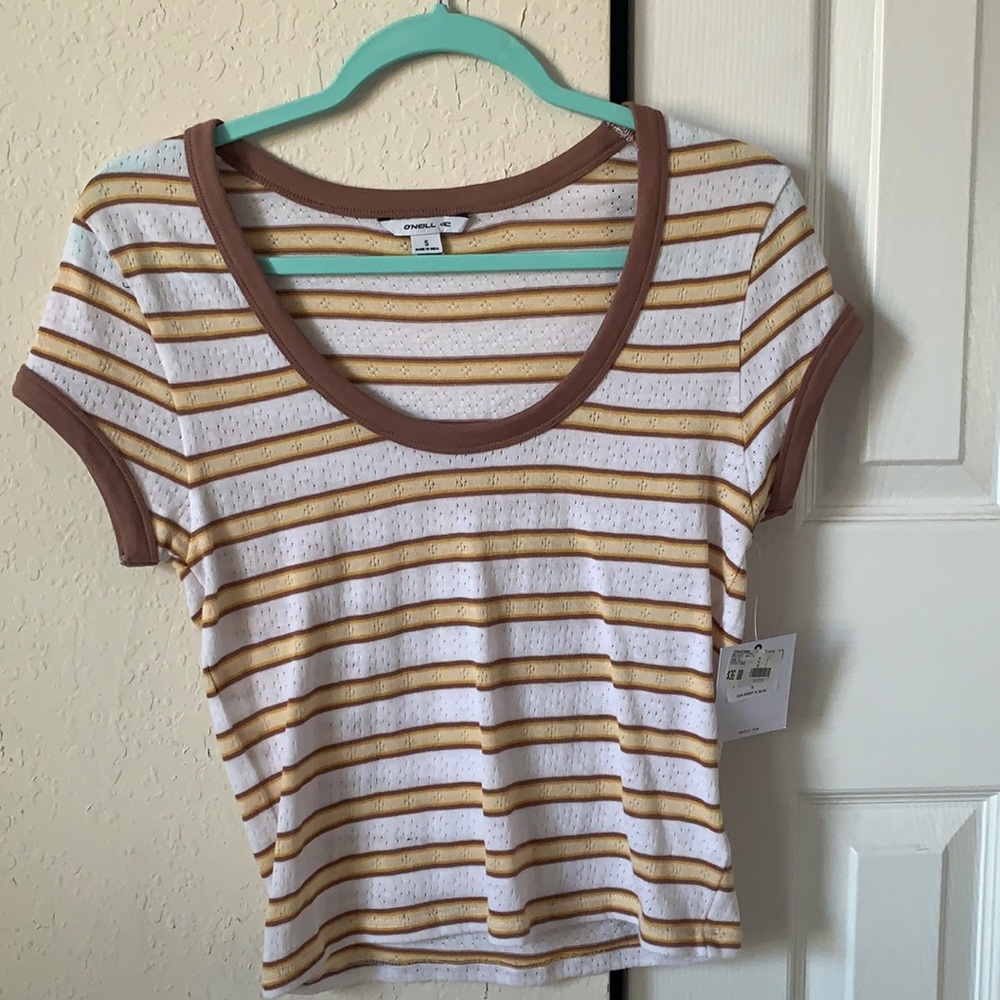 O’neill women’s shirt